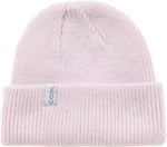 Frena-SPI-Soft Pink-1