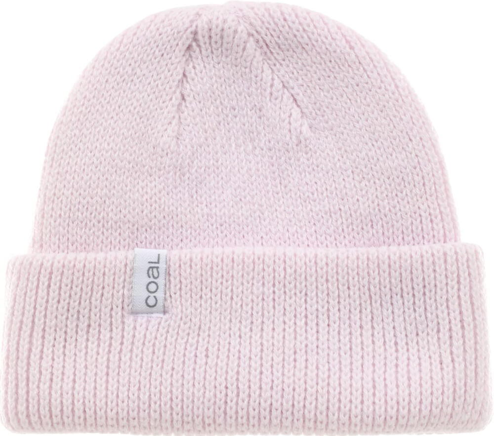 Frena-SPI-Soft Pink-1