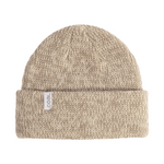 Frena-LGM-Light Grey Marl-1