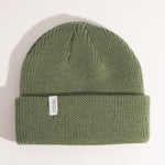 Frena-SAG-Sage-1