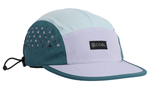 THE Provo-LAV-Lavender-1