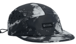 THE Provo-Black TIE DYE-1