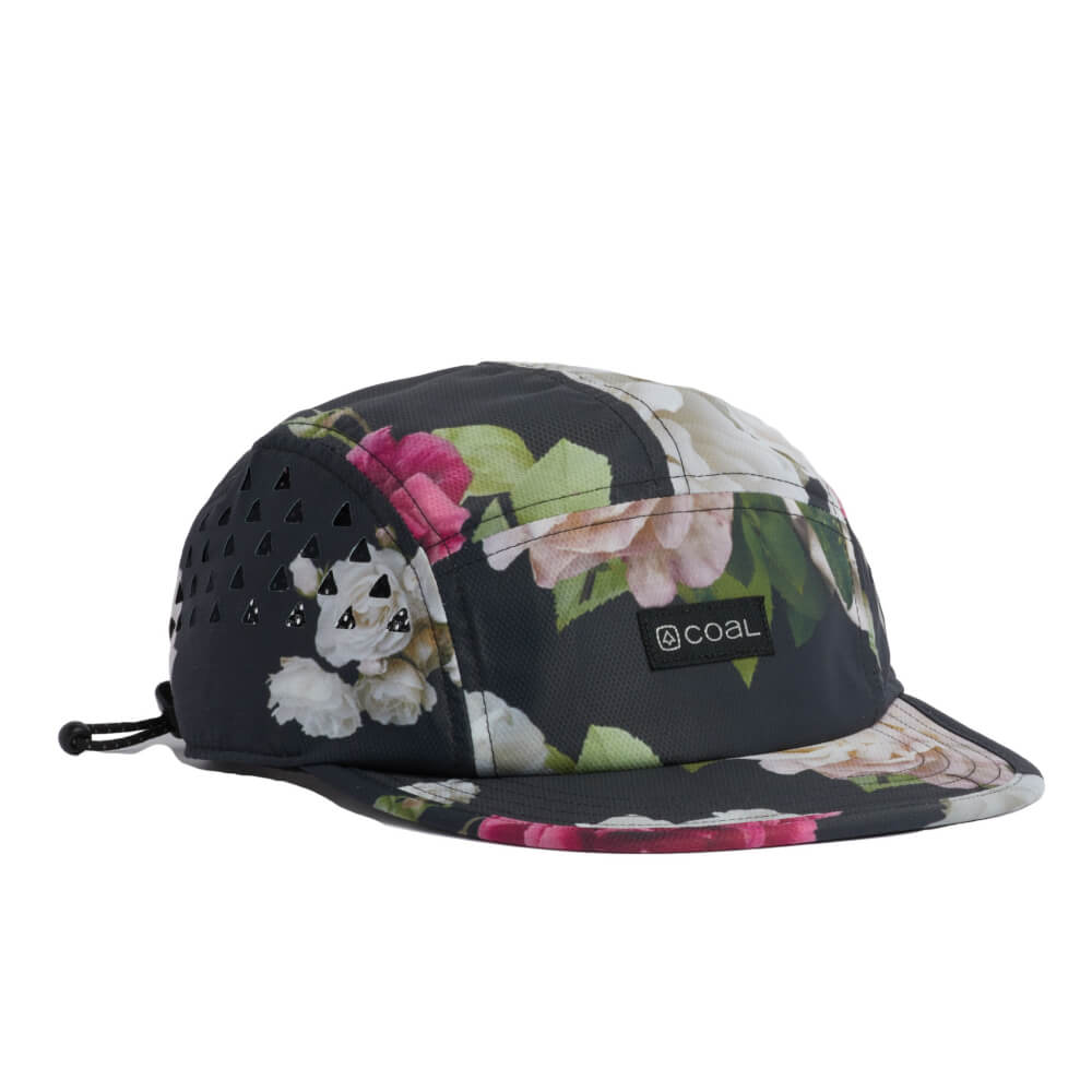 THE Provo-Floral-1
