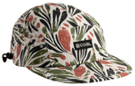 THE Provo-HFK-Hand Floral Khak-1