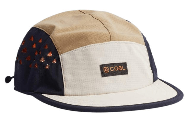THE Provo-OWN-OFF White/Navy-1