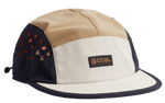 THE Provo-6