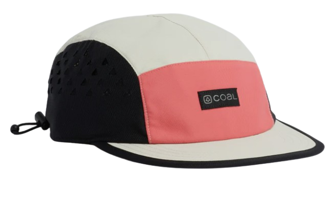 THE Provo-COR-Coral-1