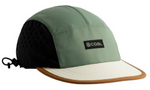 THE Provo-SB1-Sage/Black-1