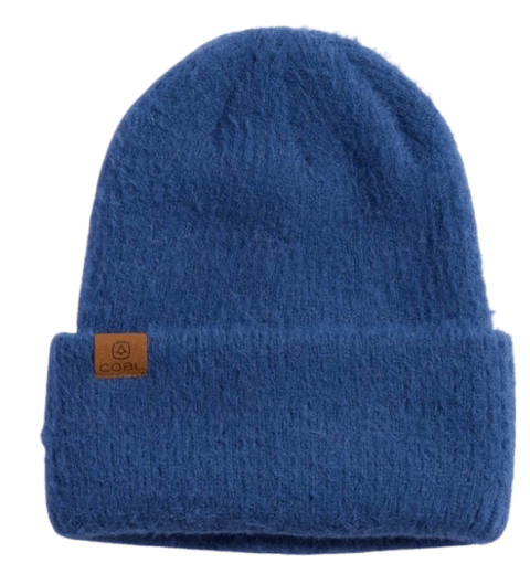 Pearl-VDM-Vintage Denim-1