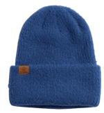Pearl-VDM-Vintage Denim-1