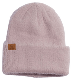 Pearl-Dusty Rose-1