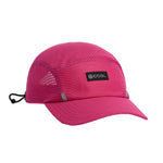 THE Tempo-Neon Pink-1
