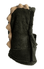 Ridge-Olive-1