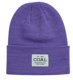 Uniform-LAV-Lavender-1