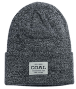 Uniform-BLM-Black Marl-1