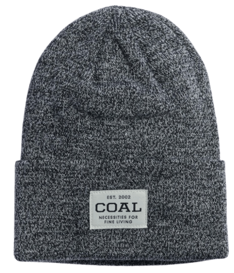 Uniform-BLM-Black Marl-1
