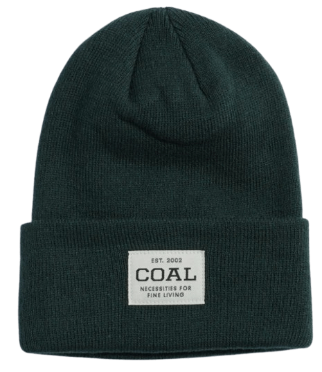 Uniform-DGR-Dark Green-1