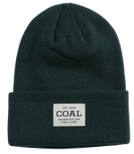 Uniform-DGR-Dark Green-1