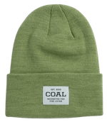 Uniform-SAG-Sage-1