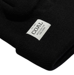 Uniform LOW-10
