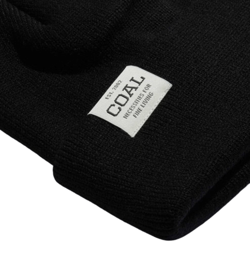 Uniform LOW-17