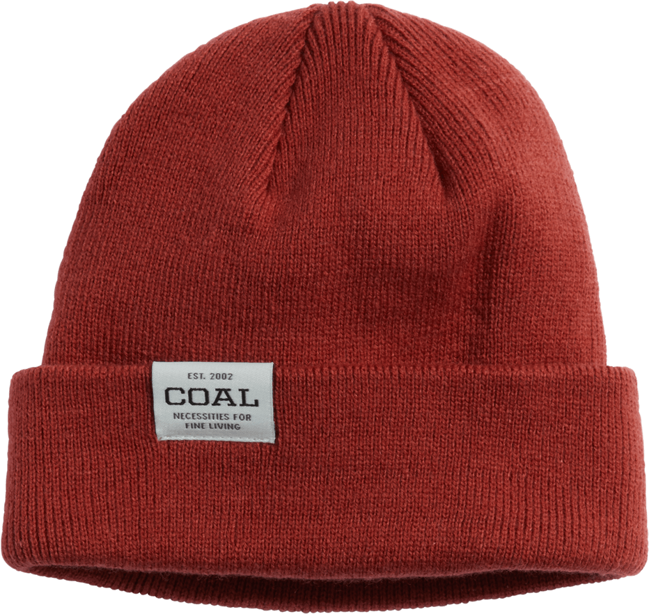 Uniform LOW-RED Clay-1
