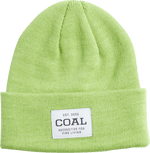Uniform-ACG-1