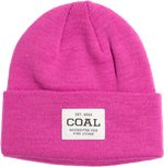 /2/2/2202784_COADPK_Main.png