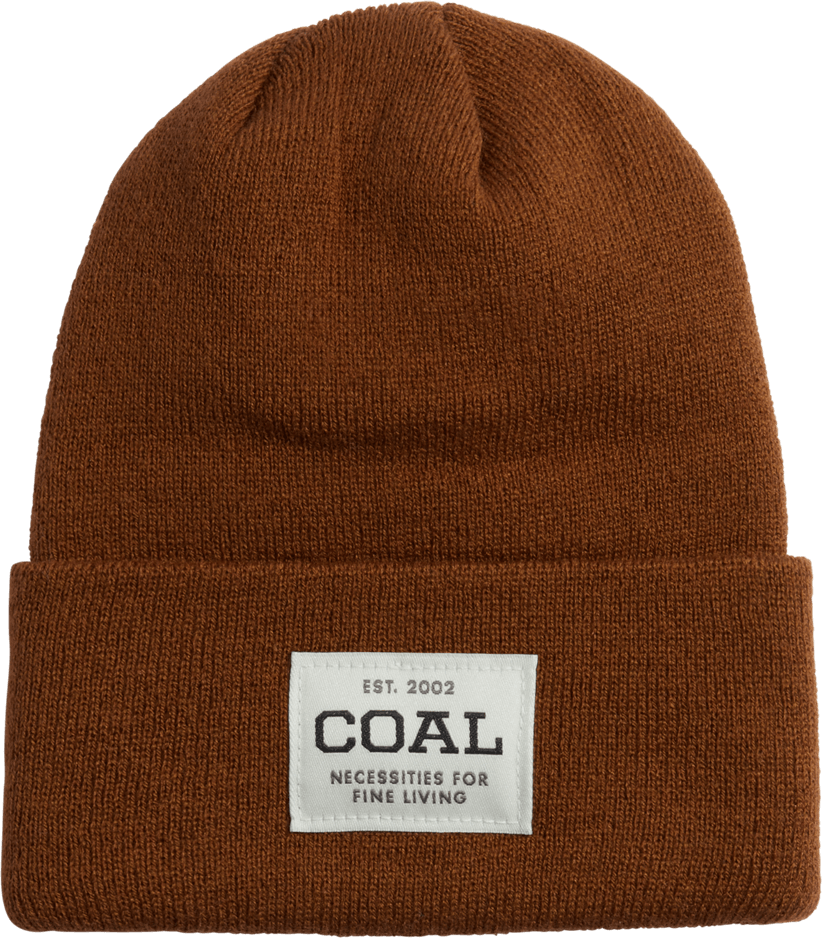/2/2/2202784_COALBR_Main.png