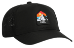 ONE Peak-1