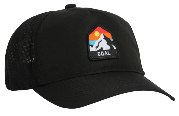 ONE Peak-3