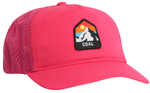 ONE Peak-2