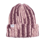 Ravenna-DRO-Dusty Rose-1