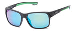 Biff-Mbgr-MAT BLK/GRE REV-1