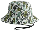 THE Banks-OCA-Olive Camo-1