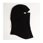 Merino Balaclava-BLK-Black-1