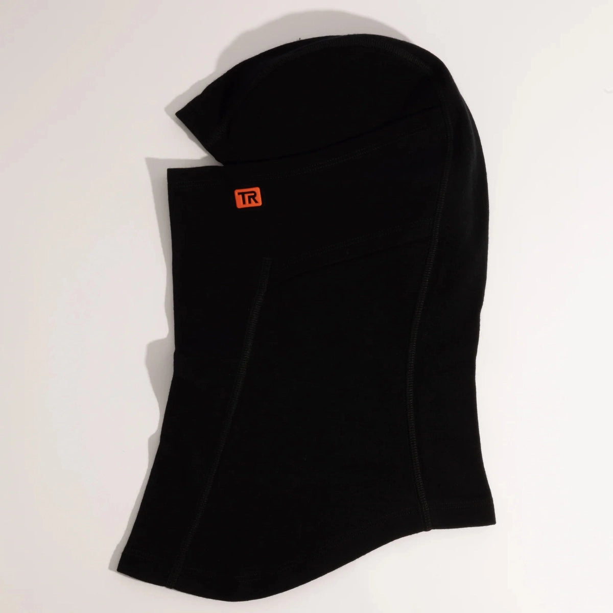 Merino Balaclava-1