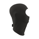 Thermax Headliner-4