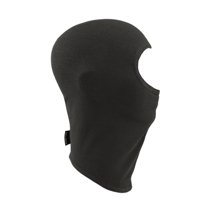 Thermax Headliner-4