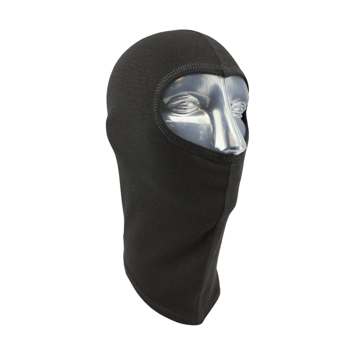 Thermax Headliner-001-Black-1