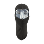 Thermax Headliner-1