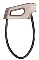 Crag Light Belay-0139-Grey-1