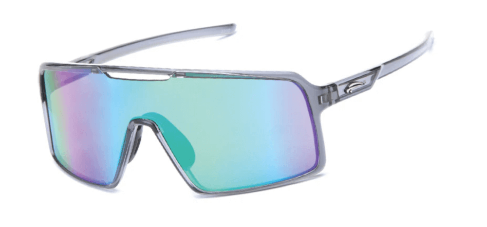 Burn-Cggr-Crystal Grey/GR-1