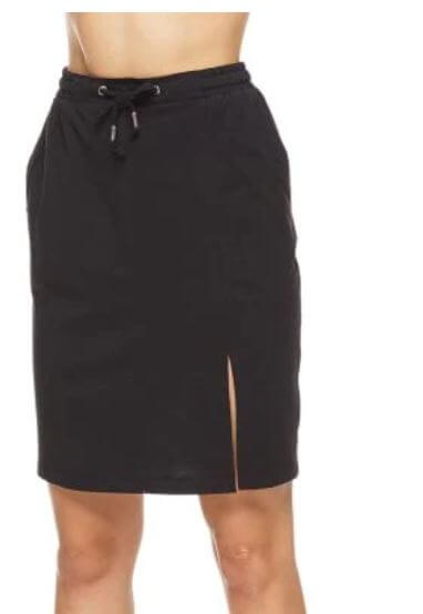 Capucinne-1010-Noir-1
