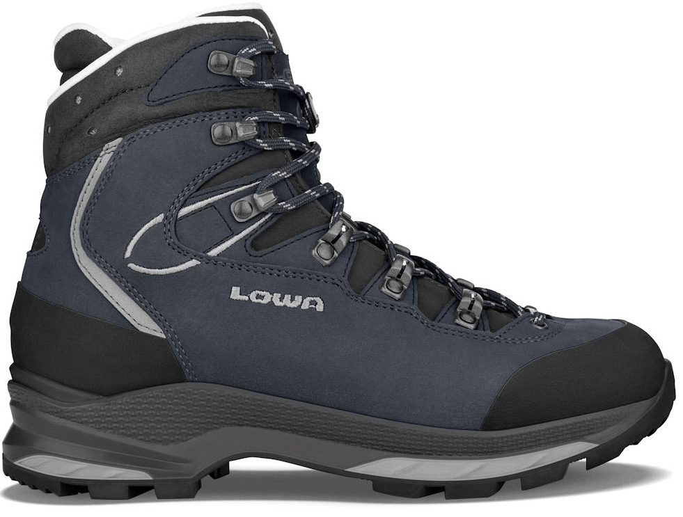 Mauria EVO LL-6930-Marine/Gris-1