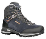 Lady Light GTX-1
