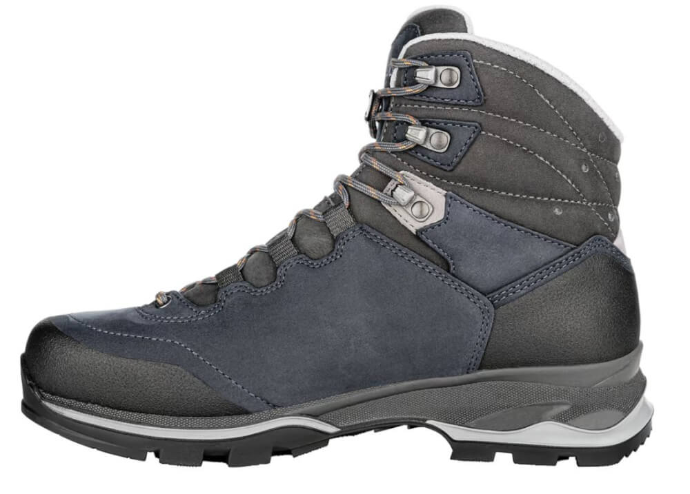 Lady Light GTX-8