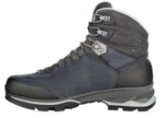 Lady Light GTX-2