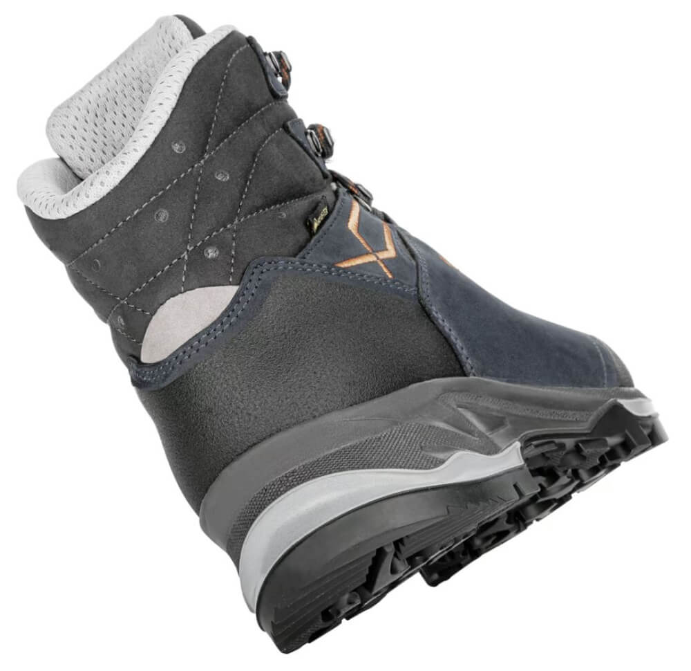 Lady Light GTX-9