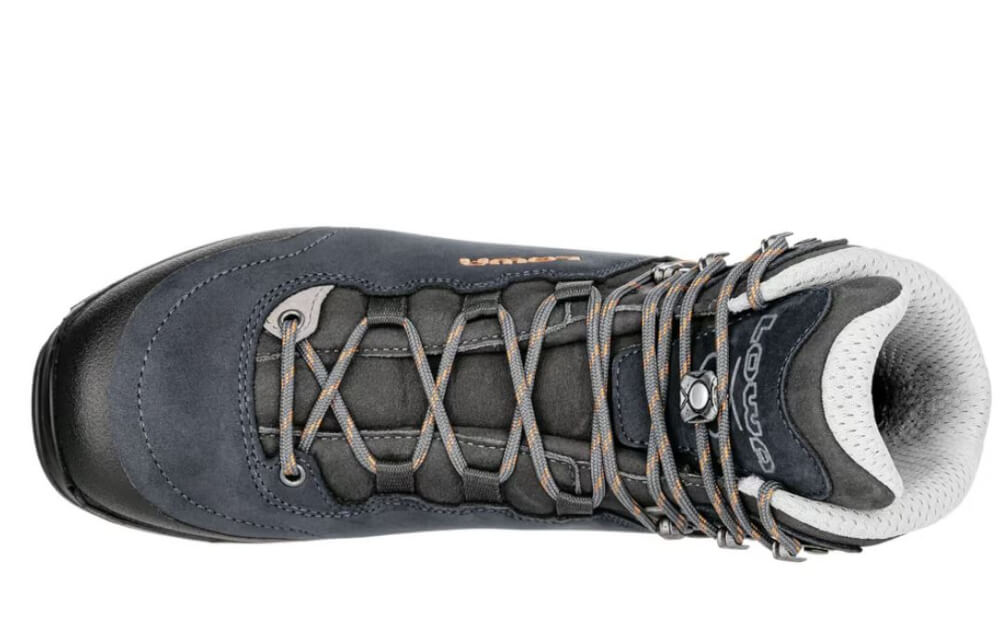 Lady Light GTX-10